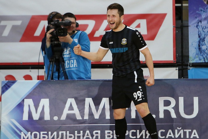 Фото Виктории ЮЩЕНКО