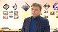 Евгений Прокопчук: «Современные шахматы напоминают математику»