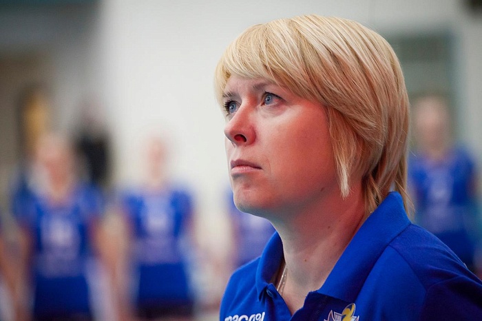 Фото Александра ЗЫРЯНОВА