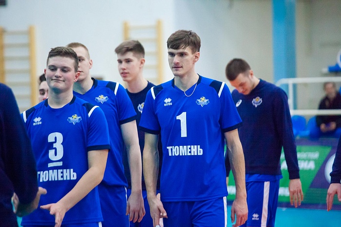 Дмитрий Гулак: «Не хватает стабильности…»