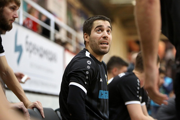 Фото Виктории ЮЩЕНКО