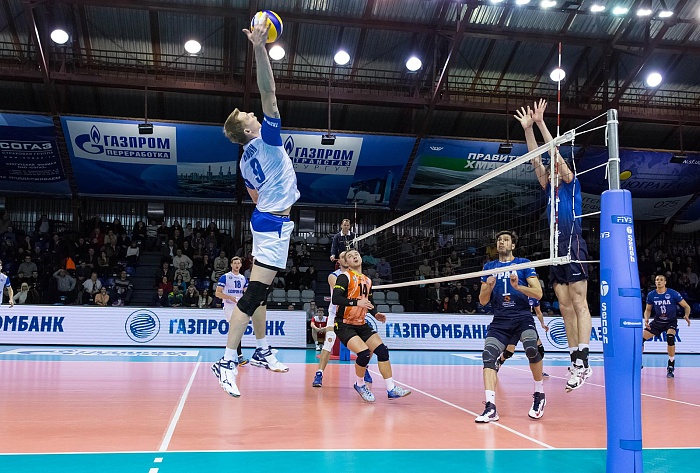 Сургутяне заплатят штраф