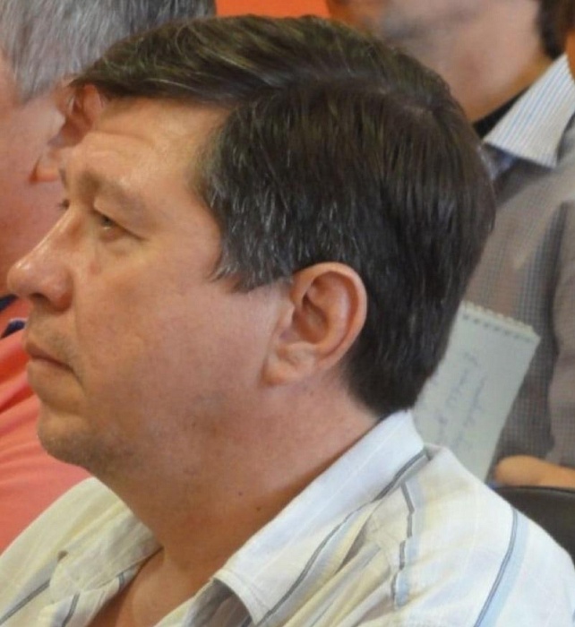 Соболезнование