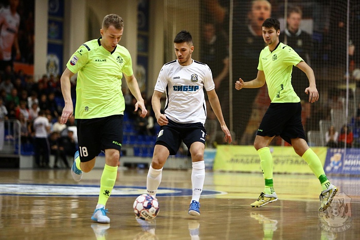 Фото Виктории ЮЩЕНКО