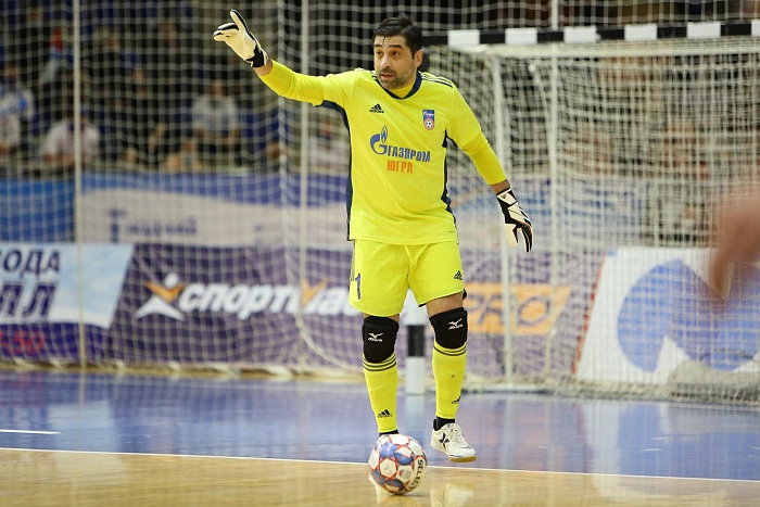 Фото Виктории ЮЩЕНКО