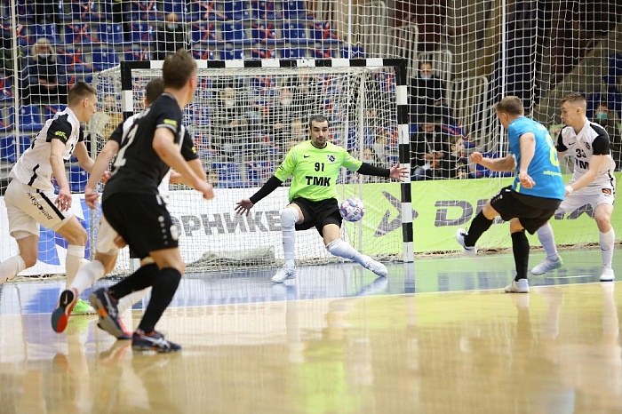 Фото Виктории ЮЩЕНКО