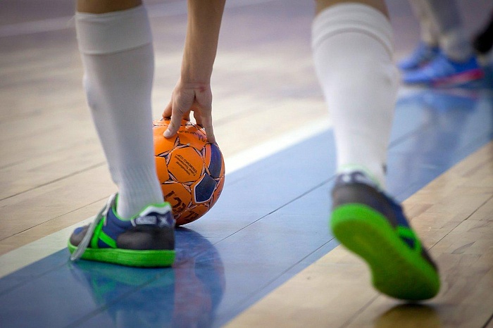 «Мега» забрала бронзу