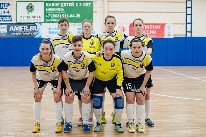 Сыграют без «Родины»…