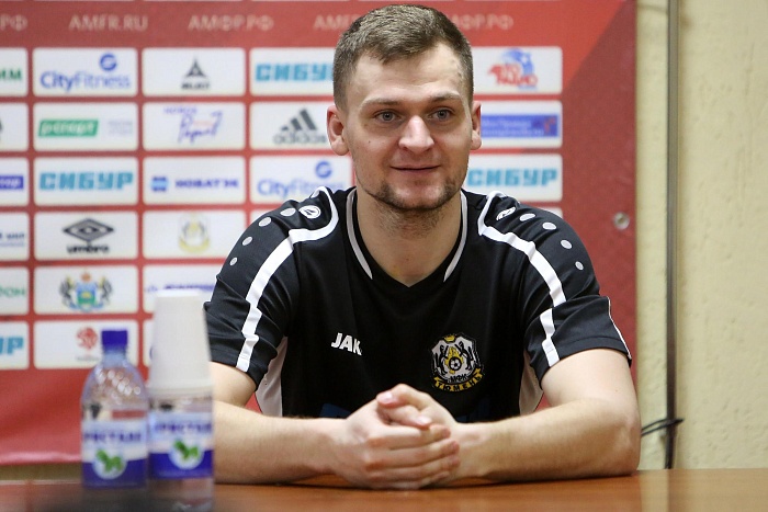 Фото Виктории ЮЩЕНКО