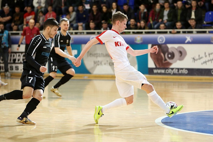 Фото Виктории ЮЩЕНКО