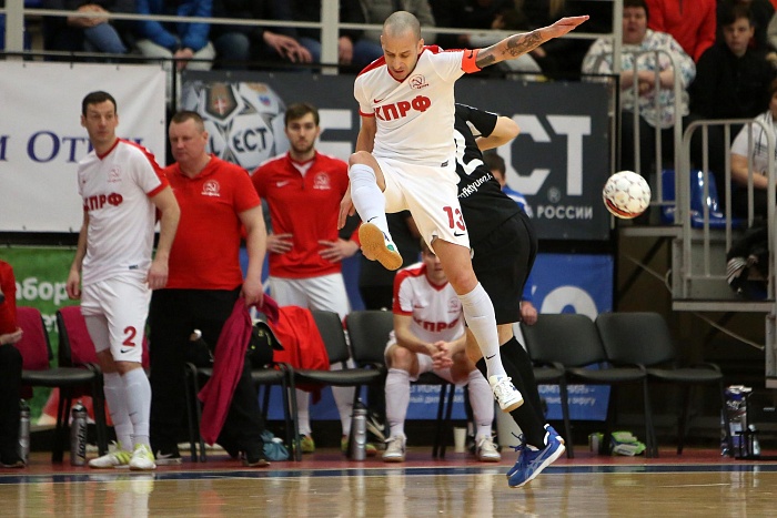 Фото Виктории ЮЩЕНКО