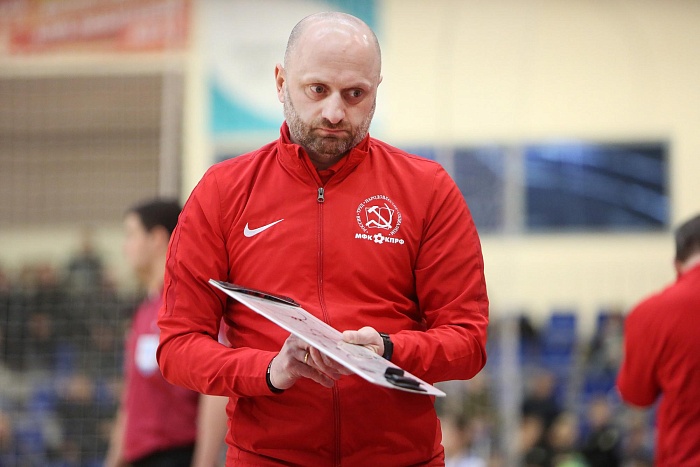 Фото Виктории ЮЩЕНКО