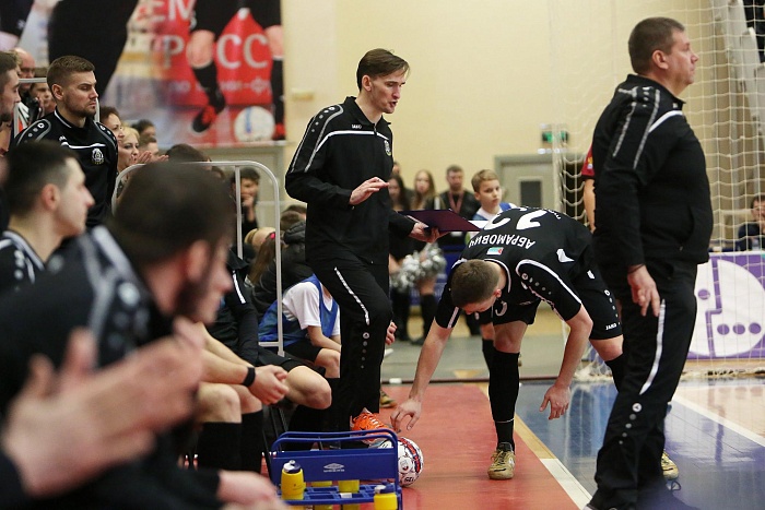 Фото Виктории ЮЩЕНКО