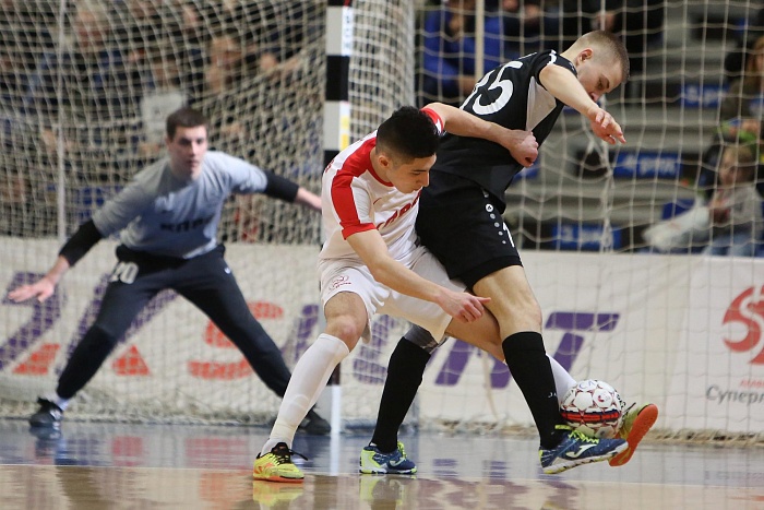 Фото Виктории ЮЩЕНКО