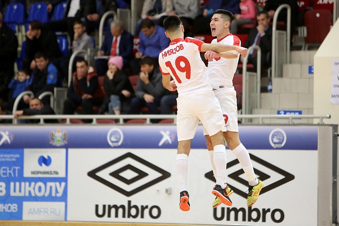 Фото Виктории ЮЩЕНКО