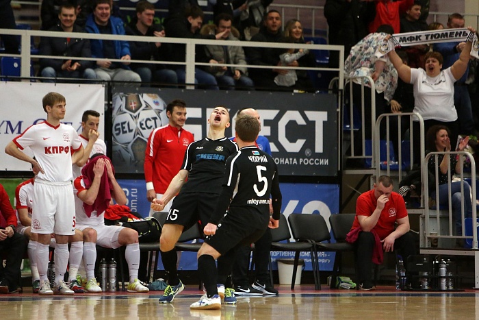 Фото Виктории ЮЩЕНКО