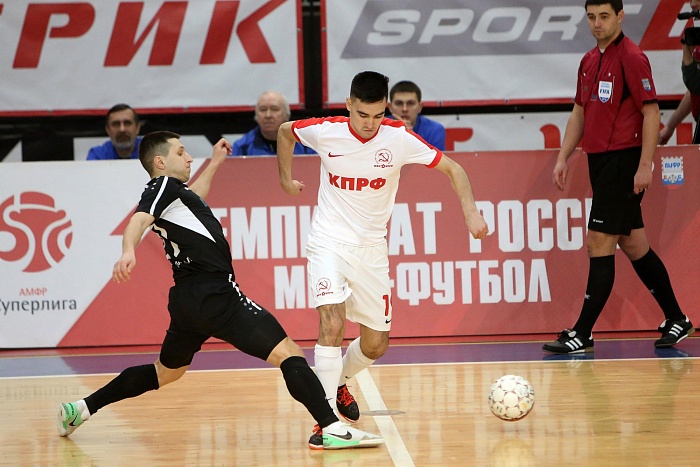 Фото Виктории ЮЩЕНКО