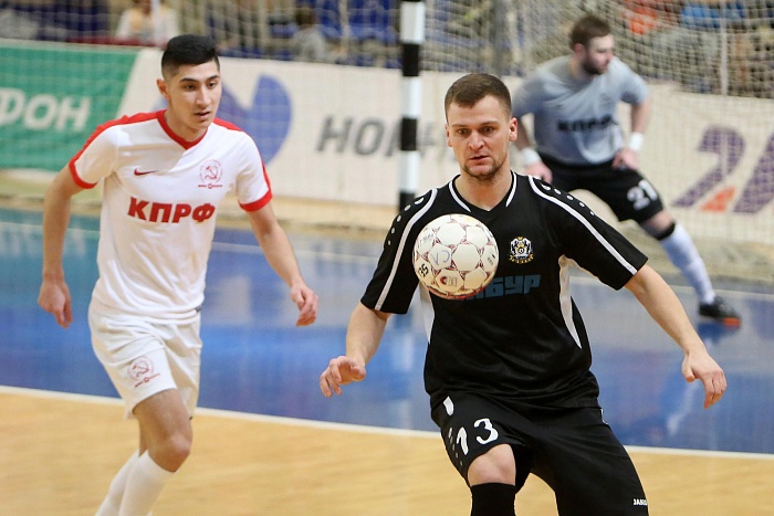 Фото Виктории ЮЩЕНКО