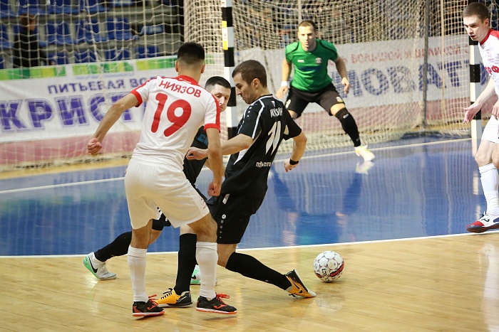 Фото Виктории ЮЩЕНКО