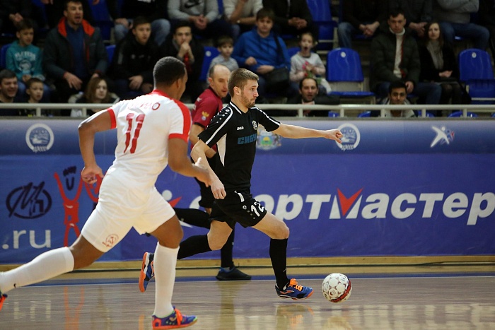 Фото Виктории ЮЩЕНКО