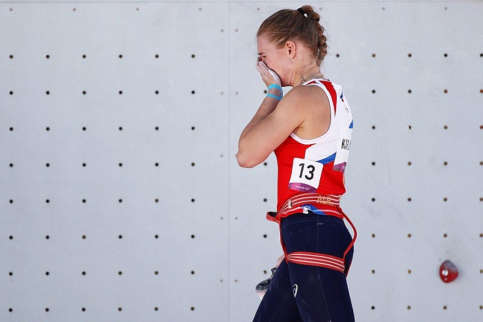 Фото championat.com