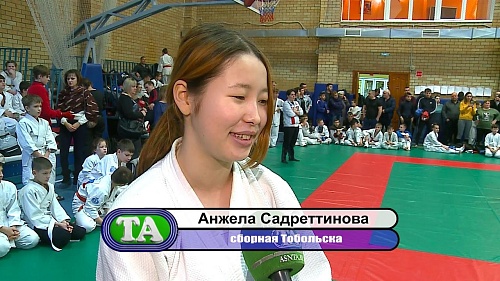 Сделать своими руками! Первенство области по рукопашному бою