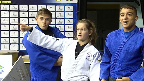 ТРТР. 4 октября