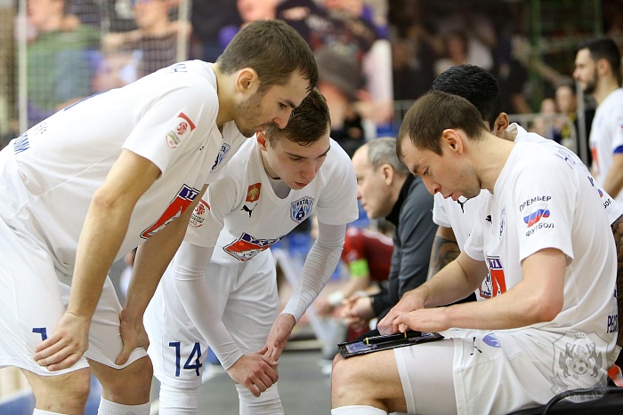 Фото Виктории ЮЩЕНКО