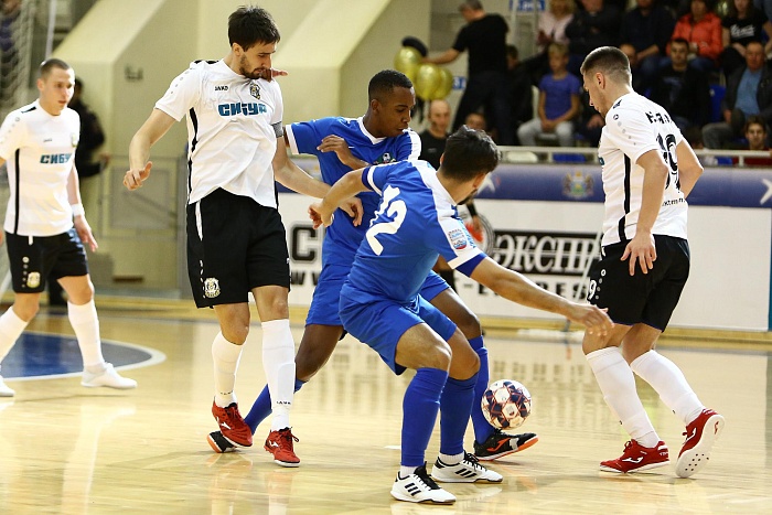 Фото Виктории ЮЩЕНКО