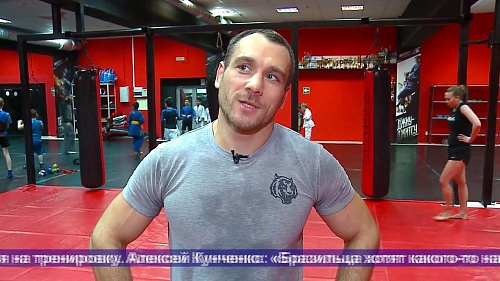 ТНТ. 25 декабря