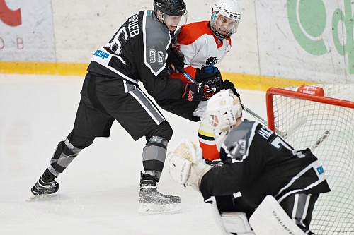 Рубиновцы сразятся с «Ценг Тоу» (ВИДЕОТРАНСЛЯЦИЯ)