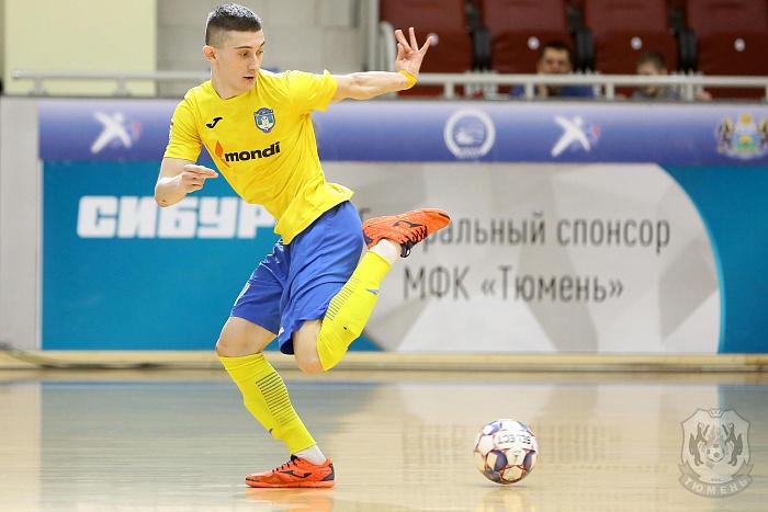 Фото Виктории ЮЩЕНКО