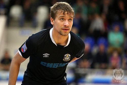 Ушёл из жизни Владимир Курбатов