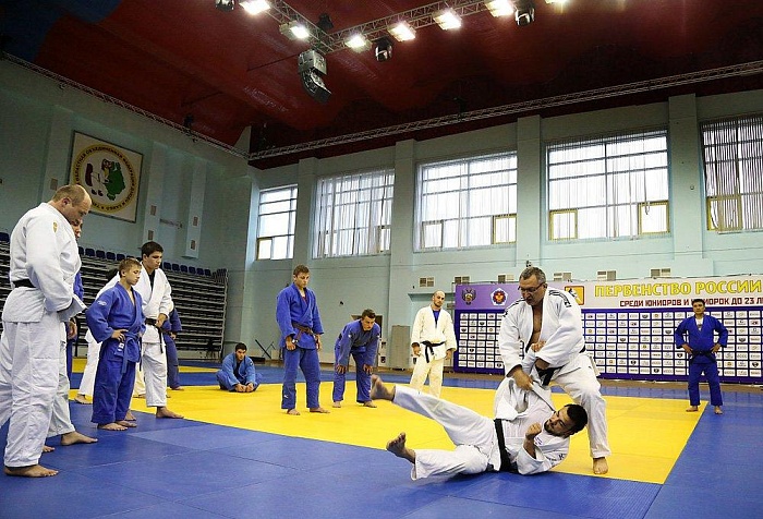 Фото Виктории ЮЩЕНКО