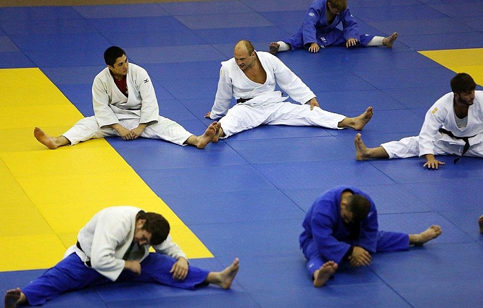 Фото Виктории ЮЩЕНКО