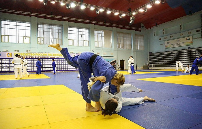 Фото Виктории ЮЩЕНКО