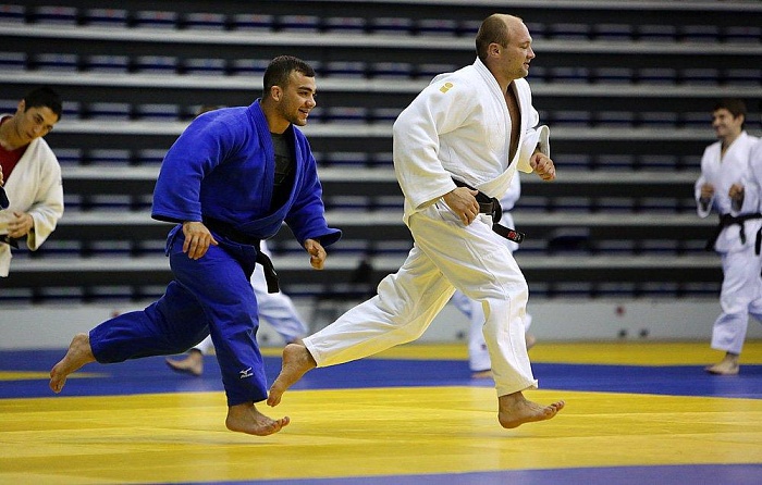 Фото Виктории ЮЩЕНКО