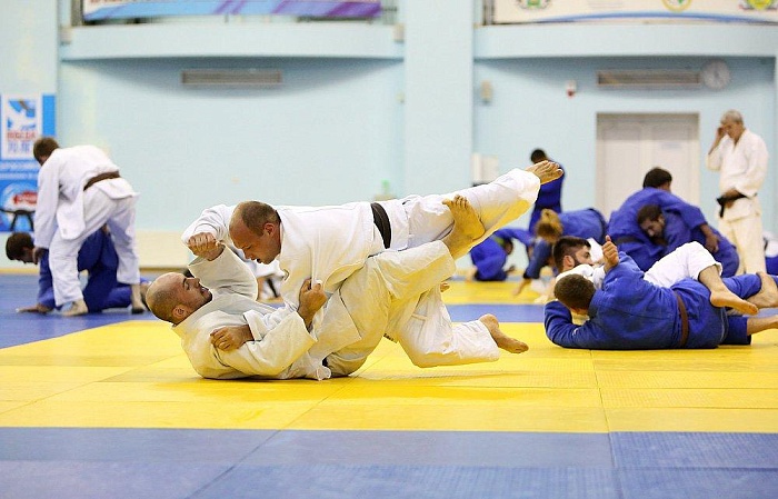 Фото Виктории ЮЩЕНКО