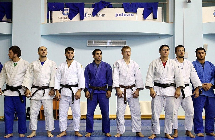 Фото Виктории ЮЩЕНКО