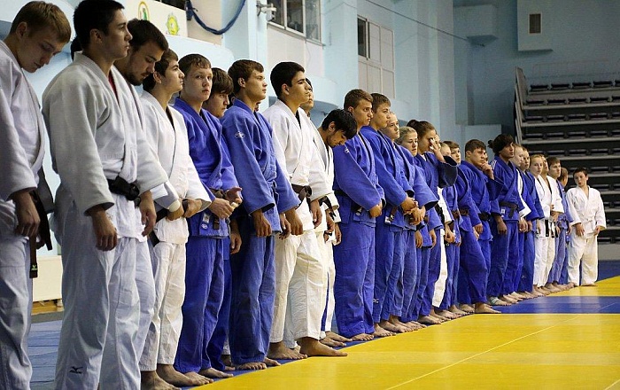 Фото Виктории ЮЩЕНКО