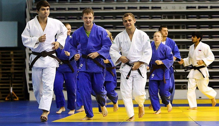 Фото Виктории ЮЩЕНКО