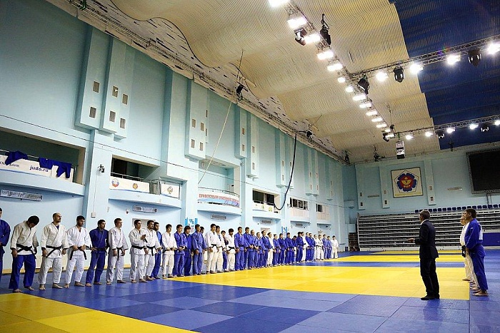 Фото Виктории ЮЩЕНКО