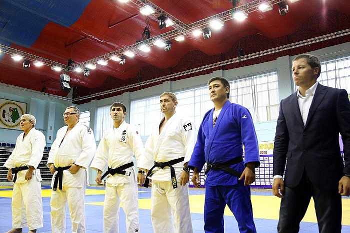 Фото Виктории ЮЩЕНКО