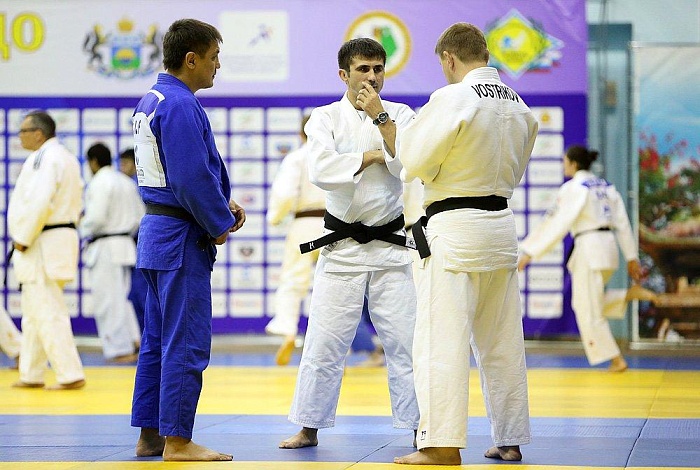 Фото Виктории ЮЩЕНКО