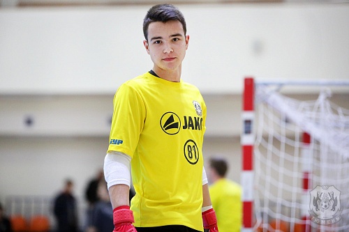 Субботин и Герейханов могут сыграть с португальцами