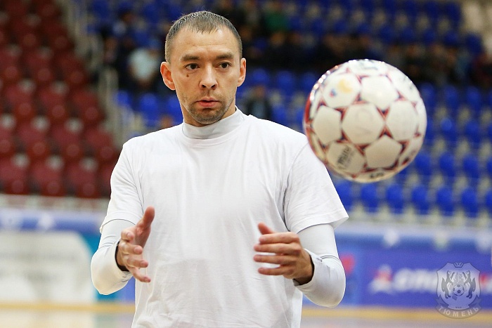 Фото Виктории ЮЩЕНКО