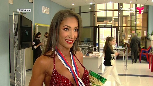 Новости спорта на «Всё включено». 5 октября