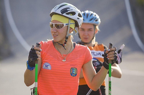 Резервисты и юниоры покидают Тюмень