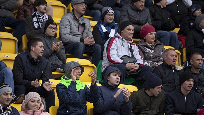 Фото: Антон Сакерин