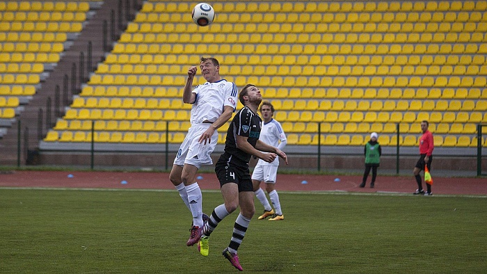 Фото: Антон Сакерин